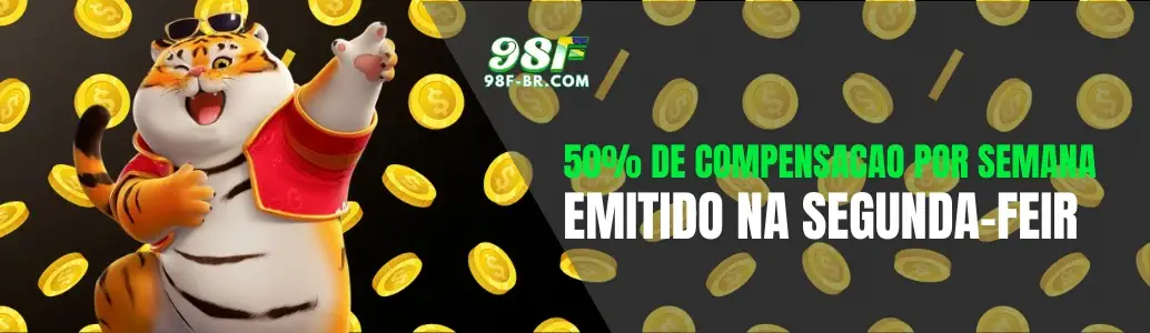 98F cassino bônus de boas-vindas e promoções diárias