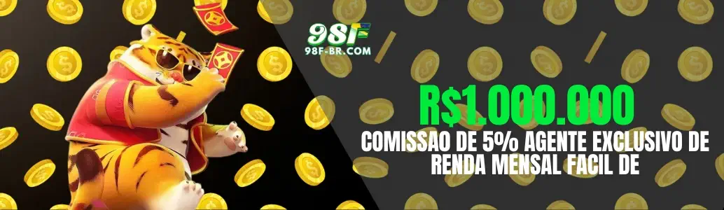 98F cassino bônus de boas-vindas e promoções diárias
